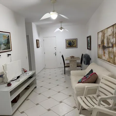 Melhor opção na praia da Barra da Tijuca-2